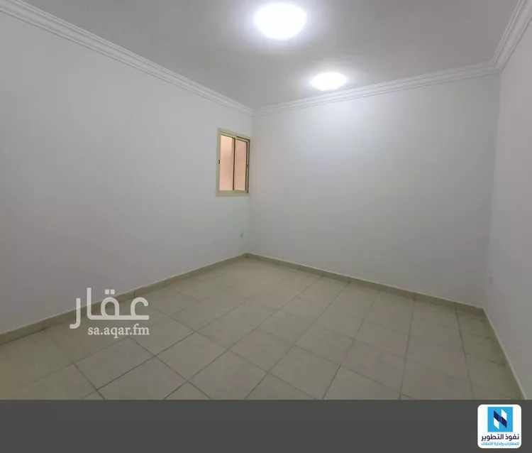 شقة للإيجار في شارع الامير فيصل بن عبدالله بن عبدالرحمن, حي حطين, مدينة الرياض, منطقة الرياض صورة 5