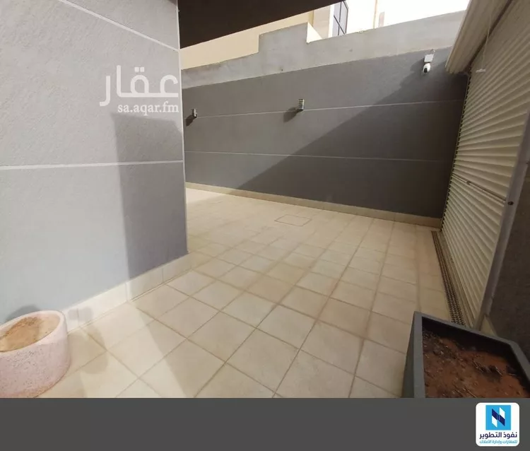 Floor for Rent in Riyadh Hittin صورة 3