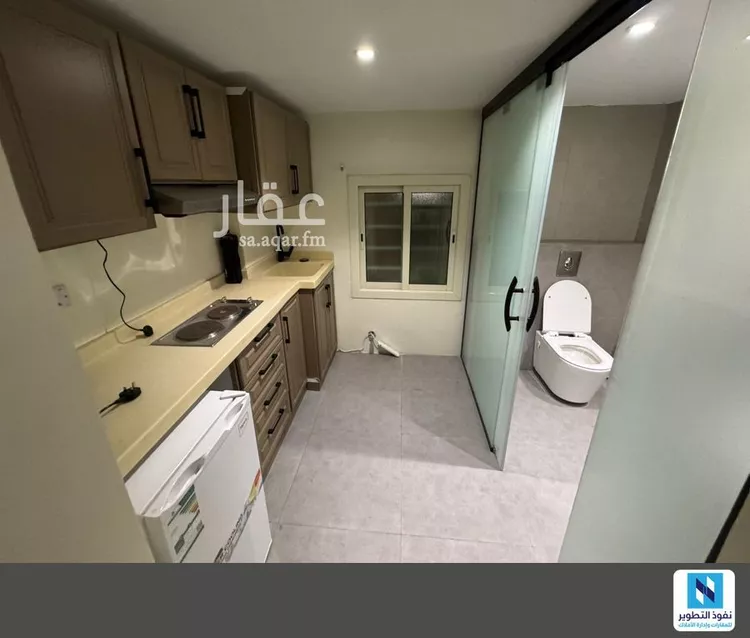 شقة للإيجار في شارع أمرؤ القيس, حي السليمانية, مدينة الرياض, منطقة الرياض صورة 4