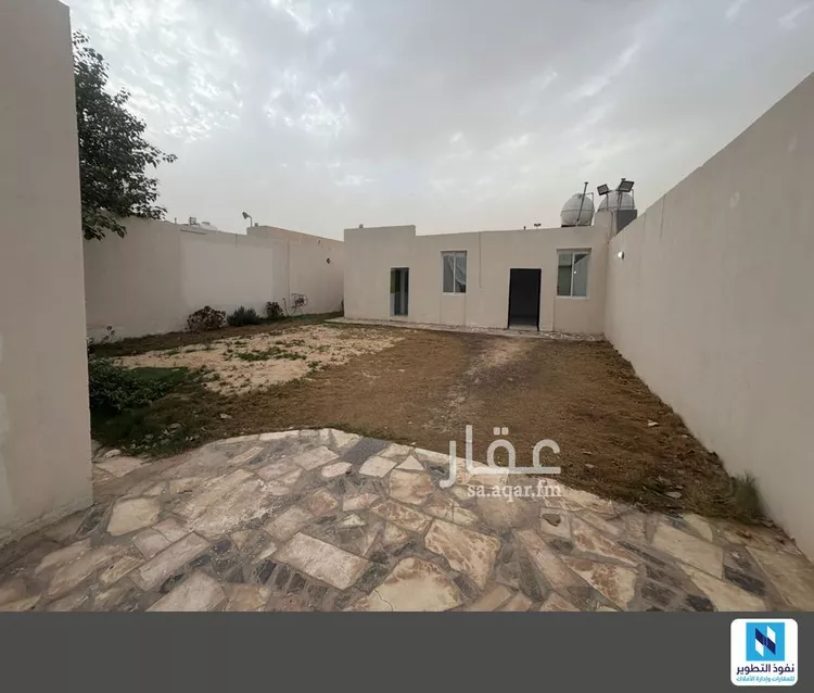Rest House for Rent in Riyadh Ar Rimal صورة 3