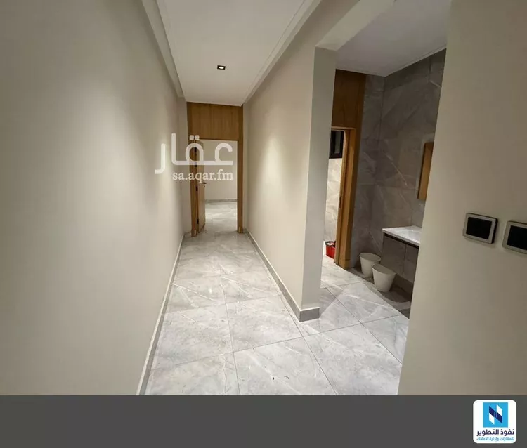 Apartment for Rent in Riyadh Al Muruj صورة 3