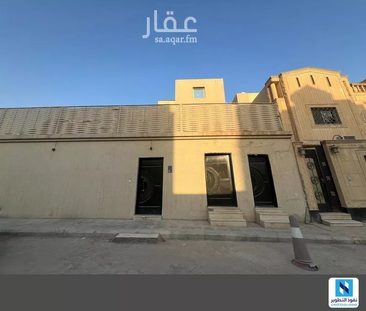 شقة للإيجار في شارع الأنهار, حي الياسمين, مدينة الرياض, منطقة الرياض