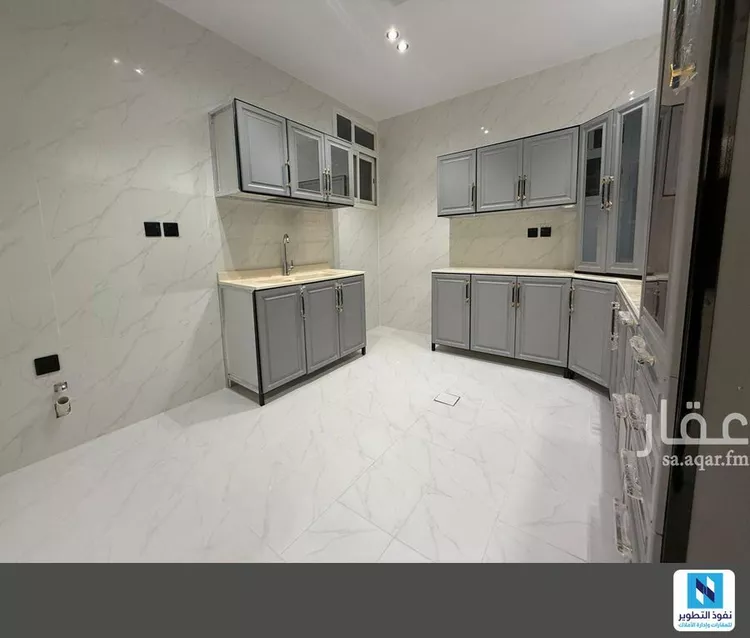 شقة للإيجار في شارع الامير سلمان بن محمد بن سعود, حي الصحافة, مدينة الرياض, منطقة الرياض صورة 4