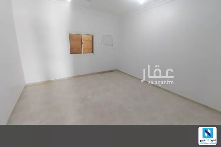 Apartment for Rent in Yanbu Attakhi صورة 2