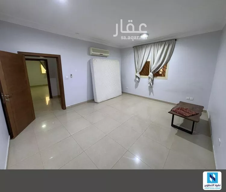 شقة للإيجار في شارع التوفيق, حي المربع, مدينة الرياض, منطقة الرياض صورة 3