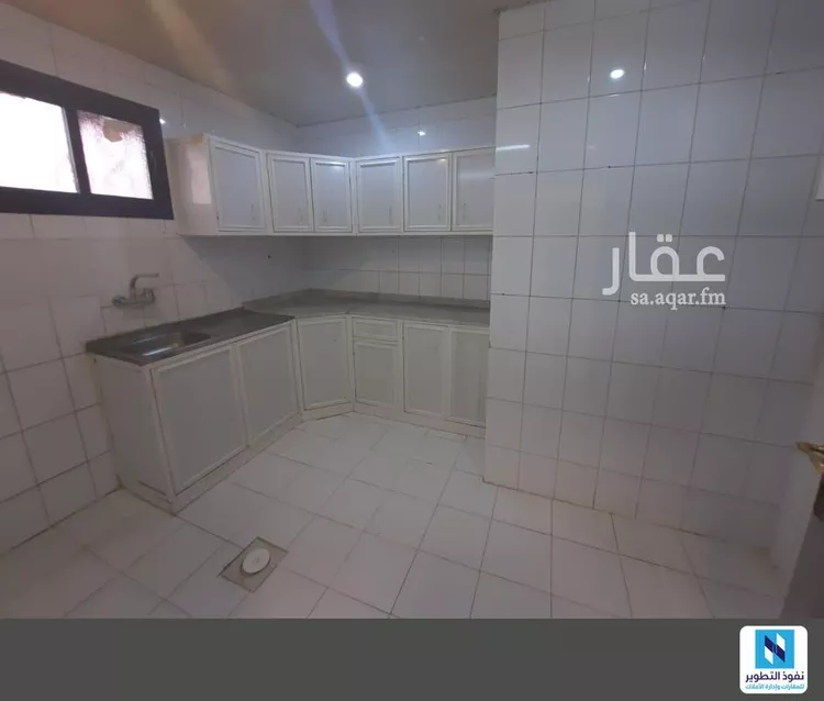 Apartment for Rent in Riyadh Al Khaleej صورة 5