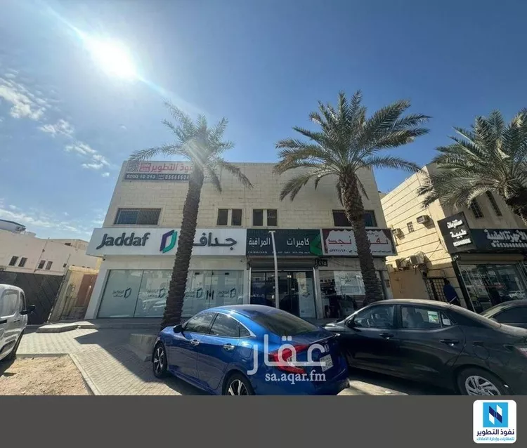 Apartment for Rent in Riyadh Al Mursalat