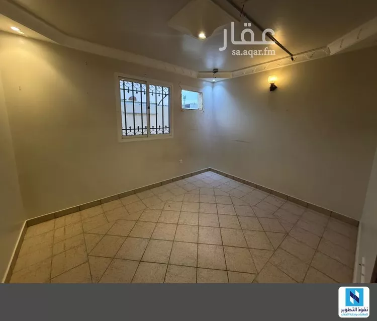 مكتب تجاري للإيجار في شارع تمير, حي المروج, مدينة الرياض, منطقة الرياض صورة 2