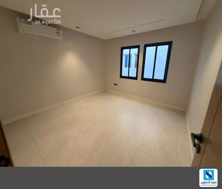 Apartment for Rent in Riyadh Al Muruj صورة 2
