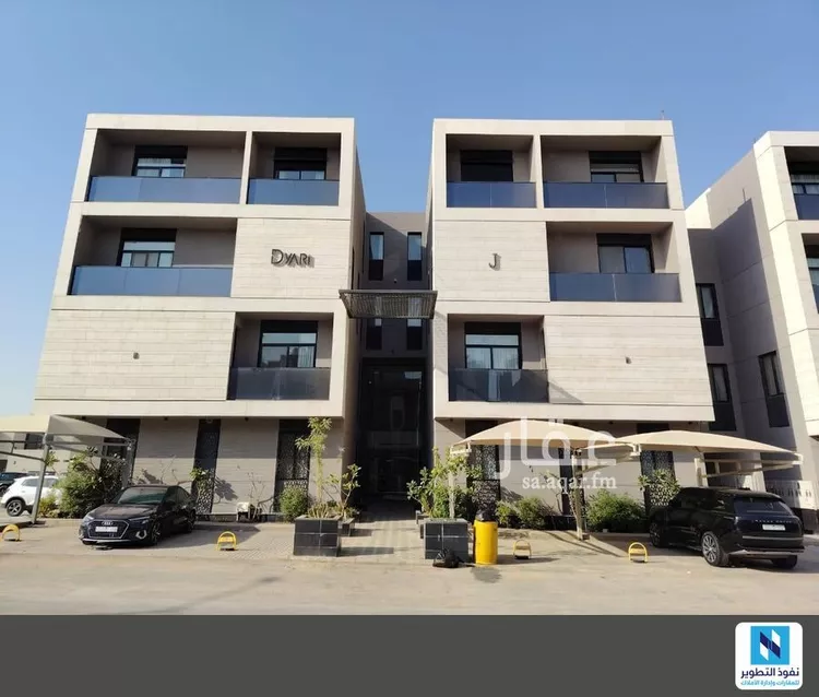 شقة للإيجار في شارع الفوانيس, حي عرقة, مدينة الرياض, منطقة الرياض