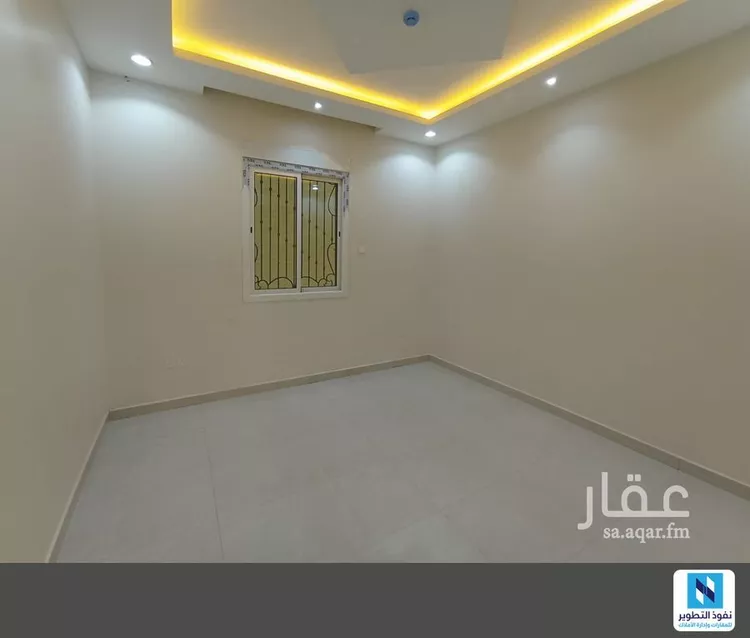 Apartment for Rent in Riyadh Hittin صورة 2