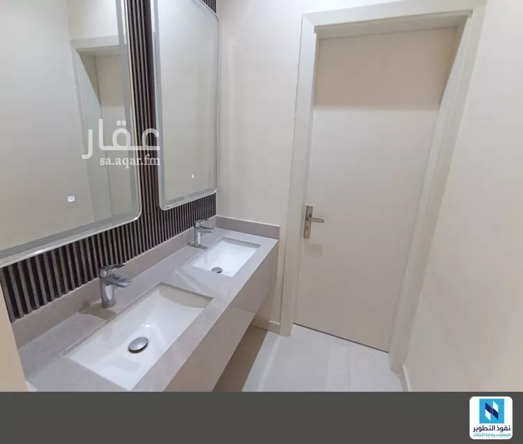 Apartment for Rent in Riyadh Hittin 8