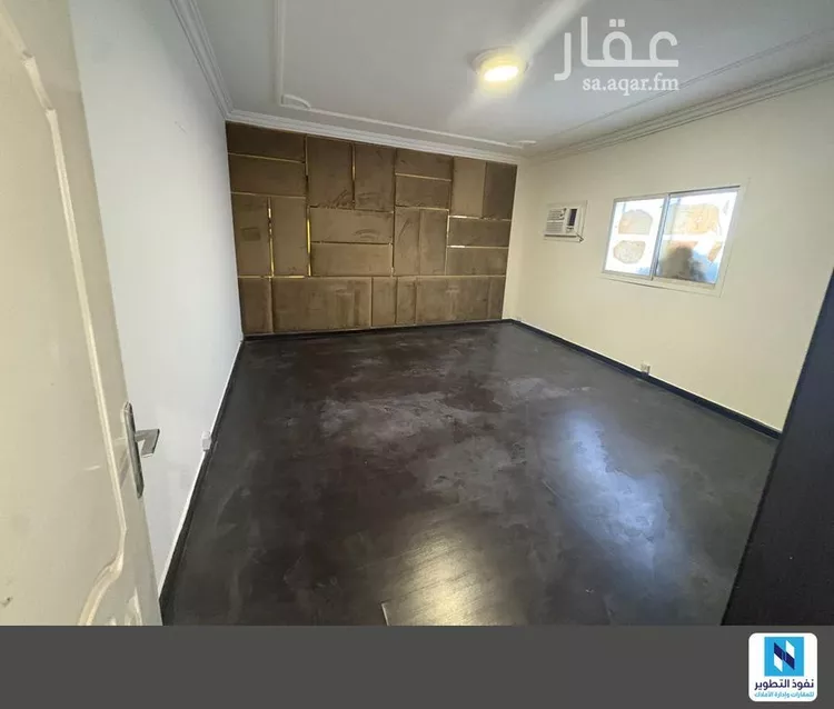 شقة للإيجار في شارع ظلم, حي ظهرة لبن, مدينة الرياض, منطقة الرياض صورة 4