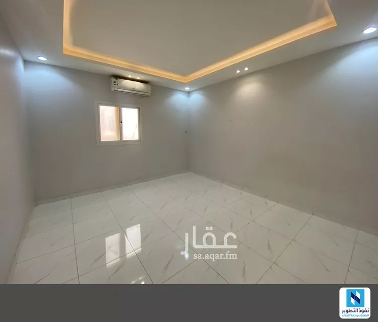 شقة للإيجار في شارع عبدالله ابن سعود ابن عبدالعزيز الفرعي, حي غرناطة, مدينة الرياض, منطقة الرياض صورة 4