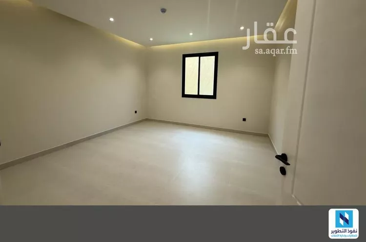 Apartment for Rent in Riyadh Qurtubah صورة 5