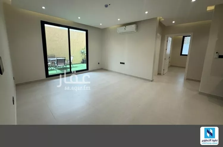 Apartment for Rent in Riyadh Qurtubah صورة 2