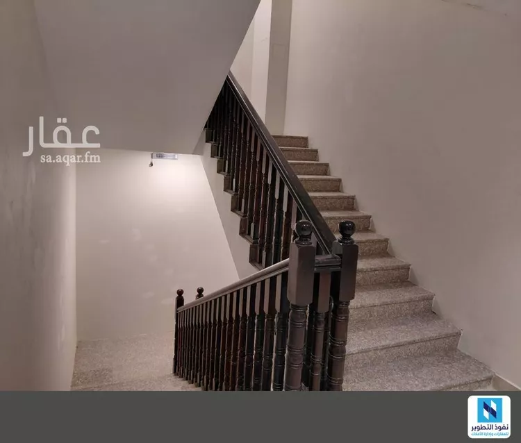 عمارة للبيع في شارع حراء, حي المروة, مدينة جدة, منطقة مكة المكرمة صورة 4