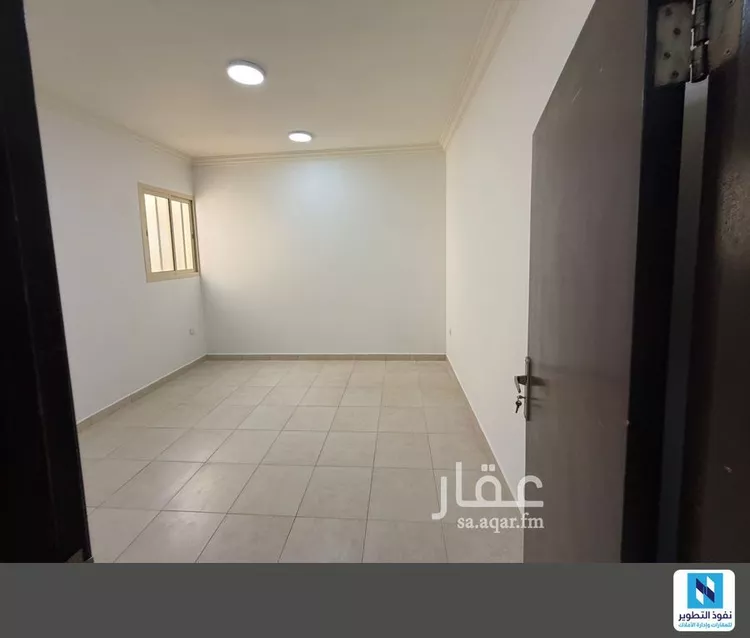 شقة للإيجار في شارع الامير فيصل بن عبدالله بن عبدالرحمن, حي حطين, مدينة الرياض, منطقة الرياض صورة 5