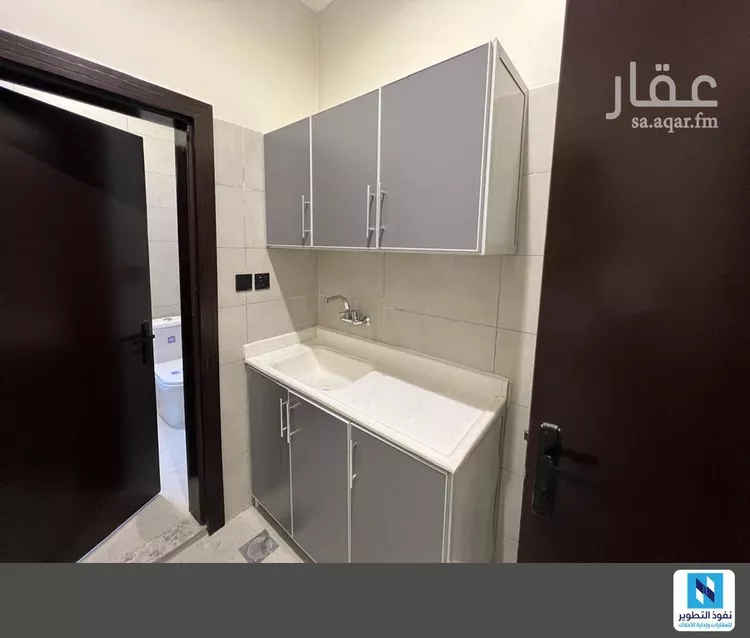 Apartment for Rent in Riyadh King Faisal صورة 5