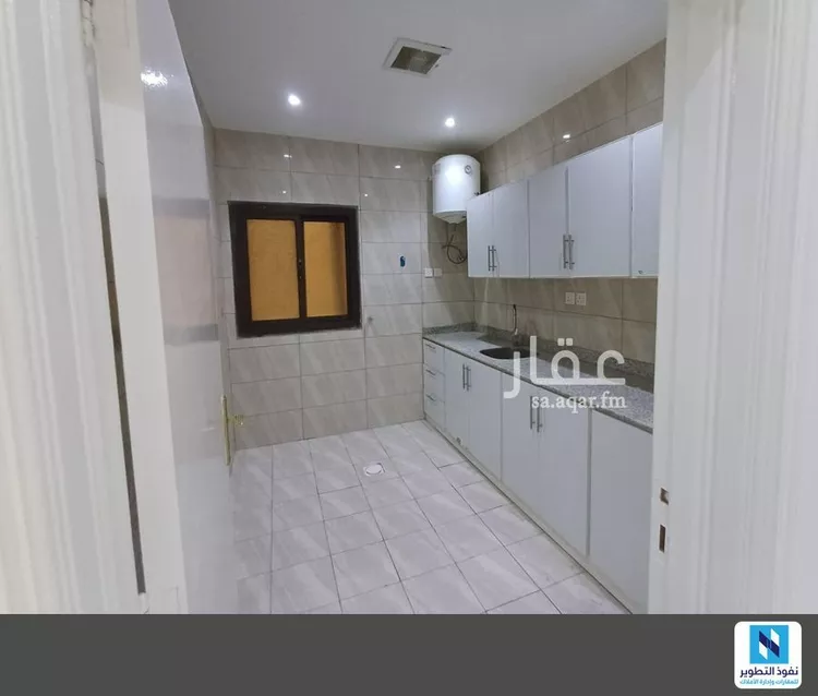 شقة للإيجار في شارع العروبة, حي العليا, مدينة الرياض, منطقة الرياض صورة 5