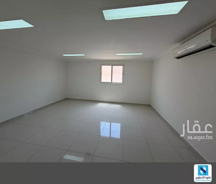 Apartment for Rent in Riyadh Al Qadisiyah صورة 5