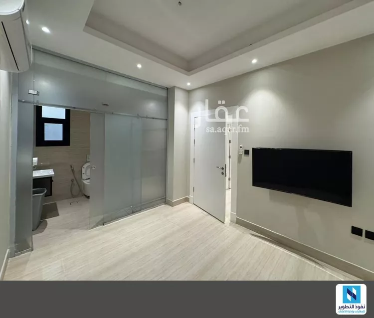 شقة للبيع في شارع مانع المريدي, حي عرقة, مدينة الرياض, منطقة الرياض صورة 4