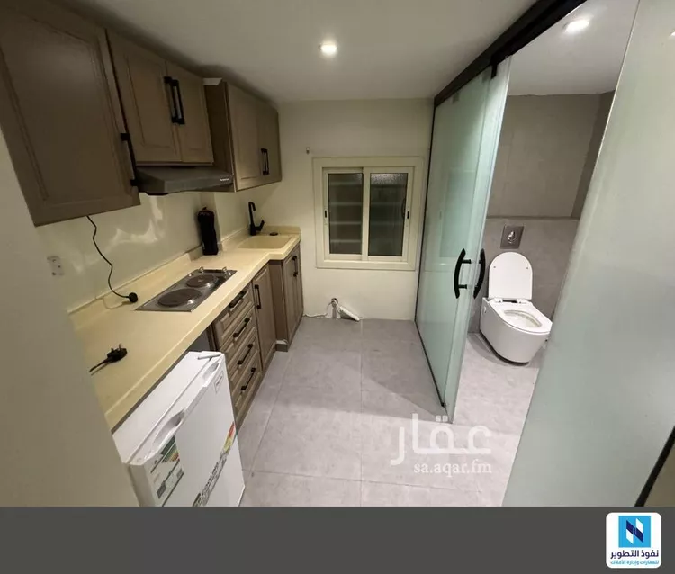 Apartment for Rent in Riyadh As Sulimaniyah صورة 5