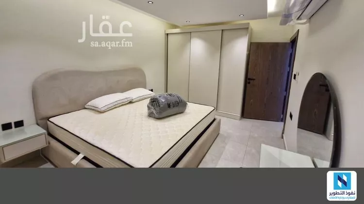 Apartment for Rent in Riyadh Al Wizarat صورة 4