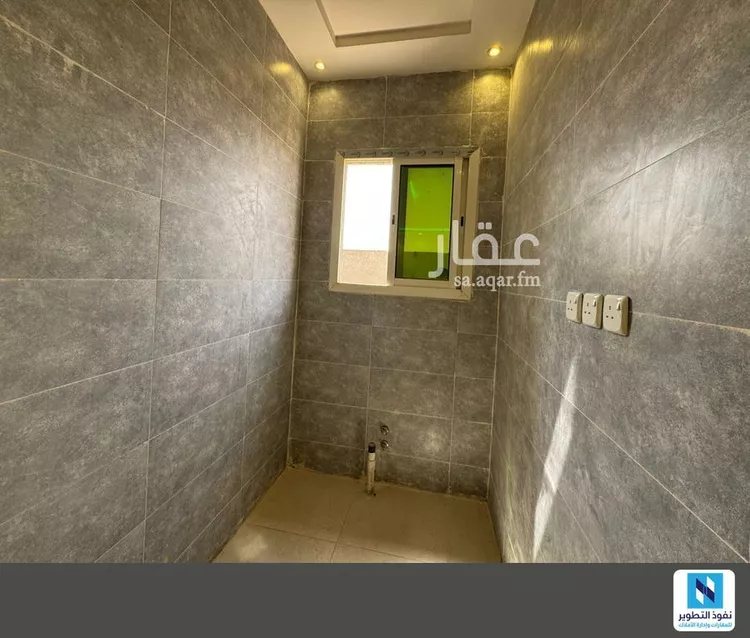شقة للإيجار في شارع الرابية, حي لبن, مدينة الرياض, منطقة الرياض صورة 5