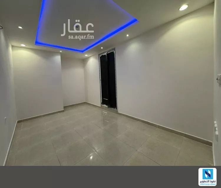 شقة للإيجار في شارع الرابية, حي لبن, مدينة الرياض, منطقة الرياض صورة 4