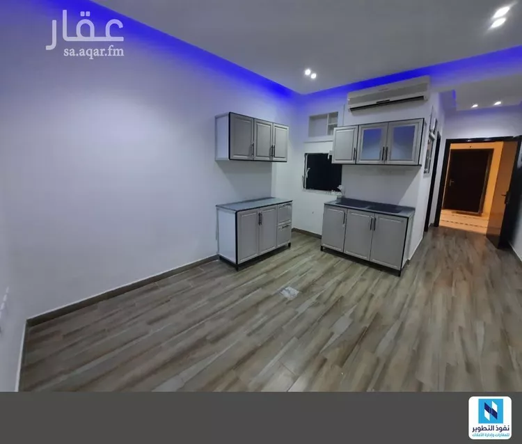 شقة للإيجار في شارع جبل الزيتون, حي النخيل, مدينة الرياض, منطقة الرياض صورة 3