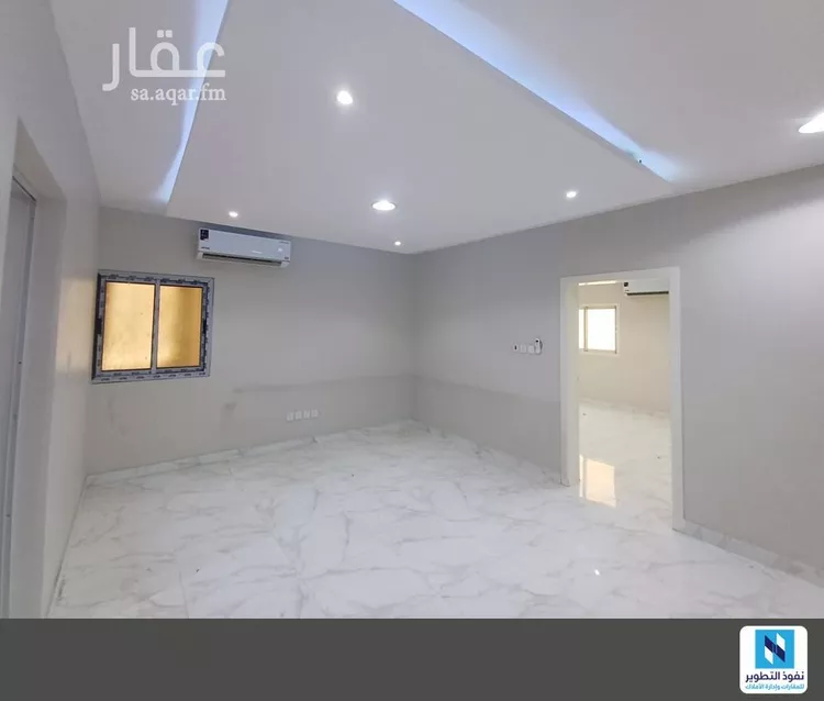 شقة للإيجار في شارع العروبة, حي العليا, مدينة الرياض, منطقة الرياض صورة 2