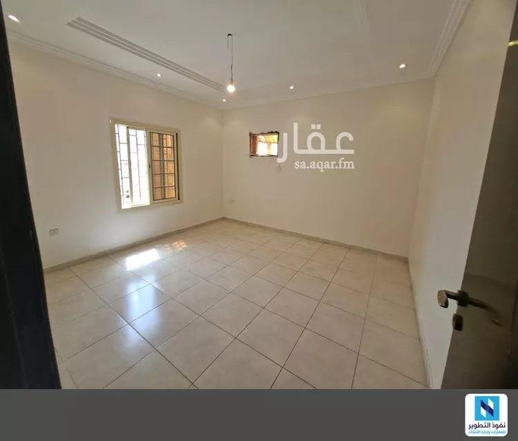 شقة للإيجار في شارع الجيل الجديد, حي السلامة, مدينة جدة, منطقة مكة المكرمة صورة 5