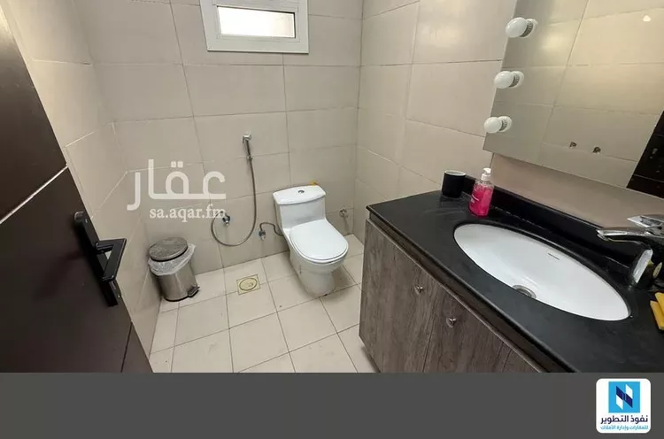 مكتب تجاري للإيجار في شارع سليط التميمي, حي الملك فهد, مدينة الرياض, منطقة الرياض صورة 4