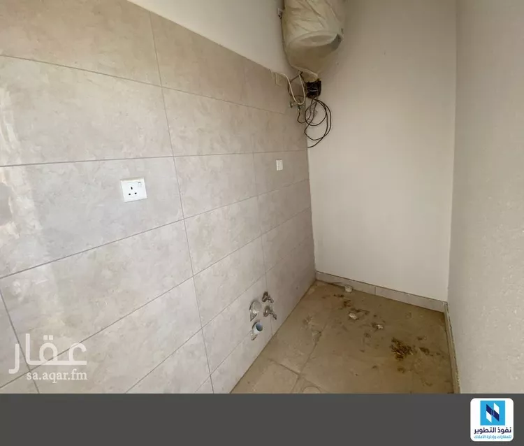 شقة للبيع في شارع الأماسي, حي الملقا, مدينة الرياض, منطقة الرياض 16