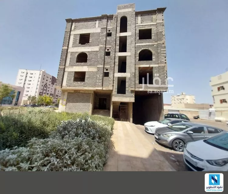 Building for Rent in Medina Adh Dhahirah صورة 4