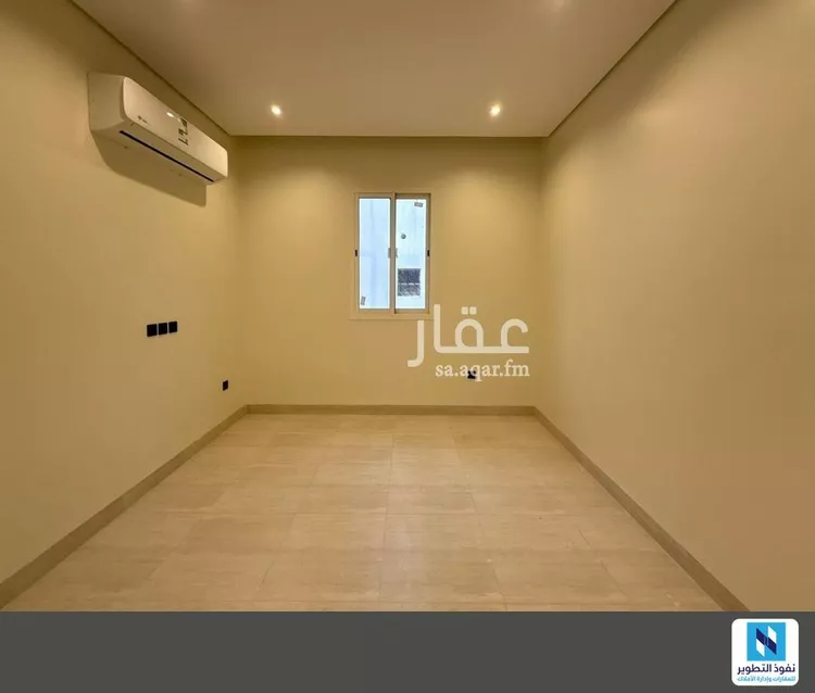 شقة للإيجار في شارع المليسان, حي اليرموك, مدينة الرياض, منطقة الرياض صورة 4