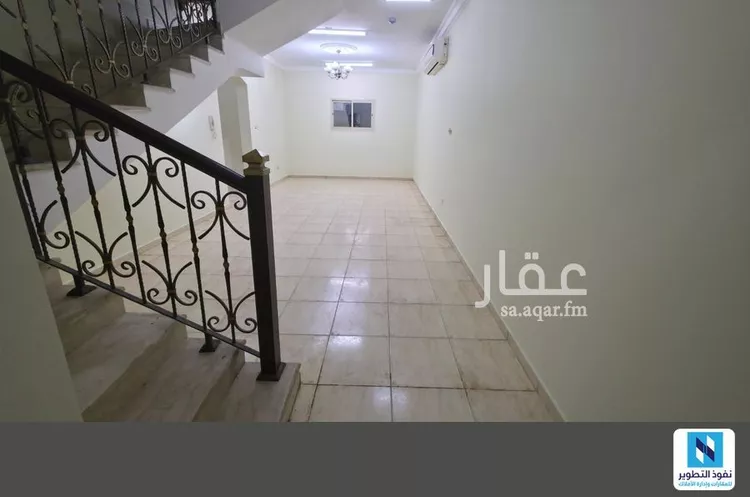 شقة للإيجار في شارع طارق بن زياد, حي قرطبة, مدينة الخبر, المنطقة الشرقية صورة 2