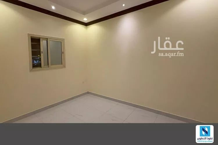 شقة للإيجار في شارع القلعة, حي الربيع, مدينة الرياض, منطقة الرياض صورة 3