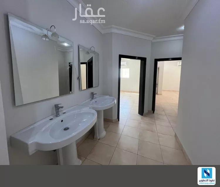 شقة للإيجار في شارع الامير محمد ابن سلمان ابن عبدالعزيز, حي العقيق, مدينة الرياض, منطقة الرياض صورة 4