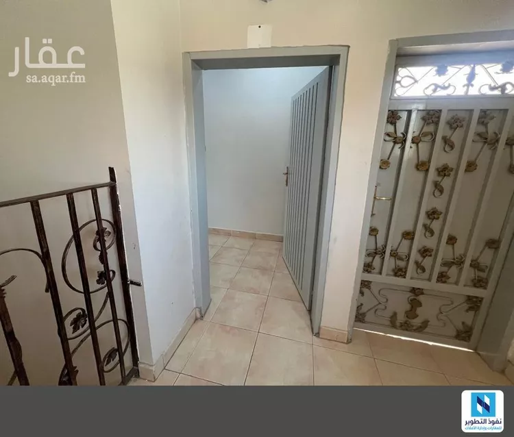 شقة للإيجار في شارع الامير محمد ابن سلمان ابن عبدالعزيز, حي العقيق, مدينة الرياض, منطقة الرياض صورة 2