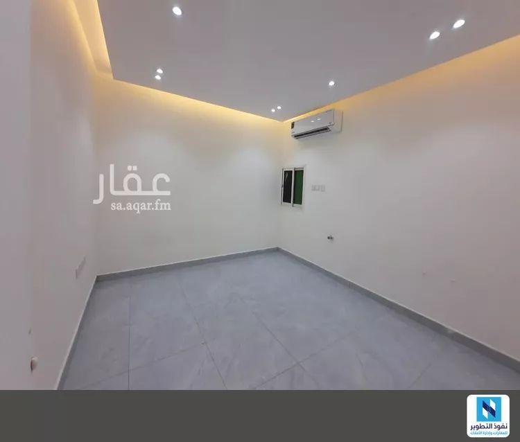 شقة للإيجار في شارع جبل الزيتون, حي النخيل, مدينة الرياض, منطقة الرياض صورة 4