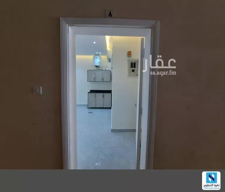 شقة للإيجار في شارع جبل الزيتون, حي النخيل, مدينة الرياض, منطقة الرياض صورة 2