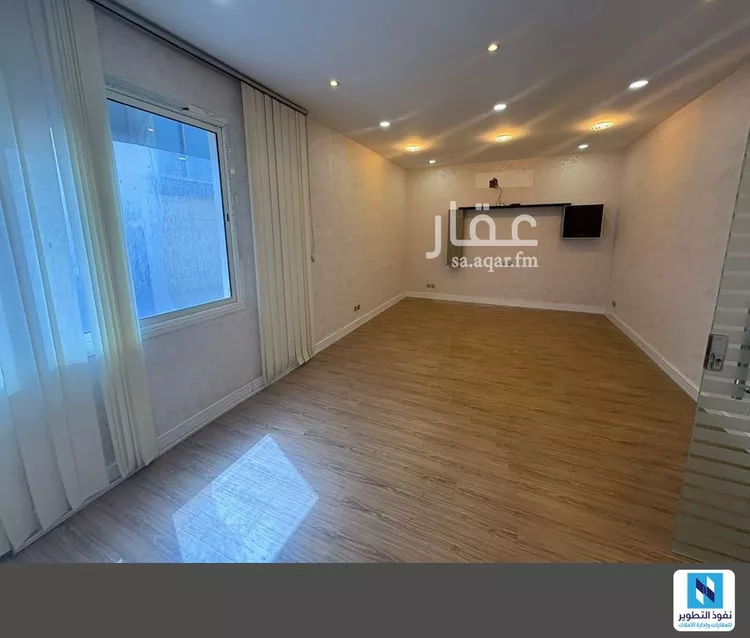 Commercial Office for Rent in Riyadh Al Malqa صورة 4