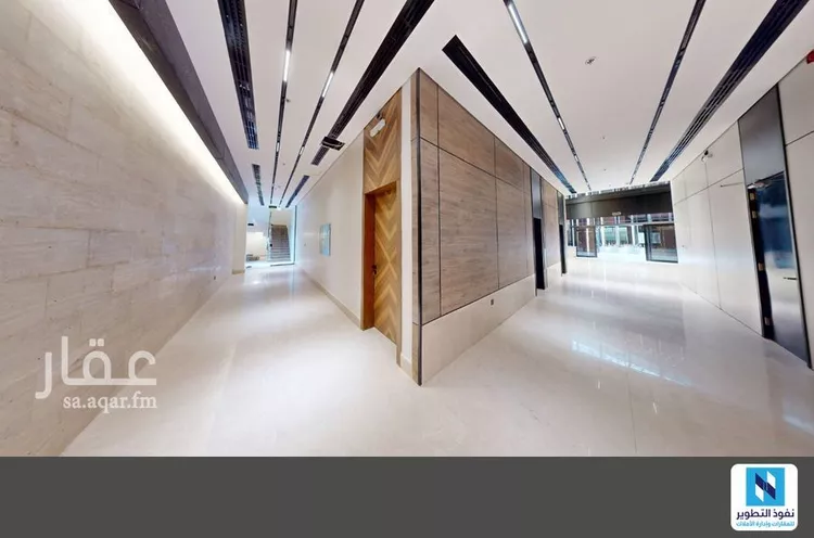 Shop for Rent in Riyadh Qurtubah صورة 5