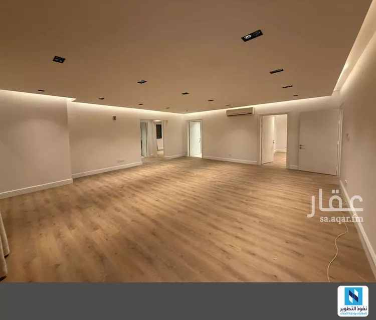 شقة للإيجار في شارع عبدالصمد بن الفضل, حي الرائد, مدينة الرياض, منطقة الرياض صورة 3