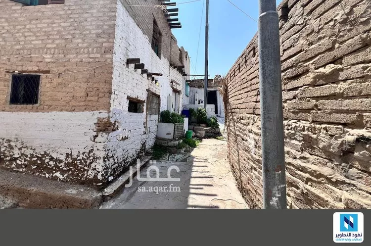 Villa for Rent in Mecca Al Jumizah صورة 3