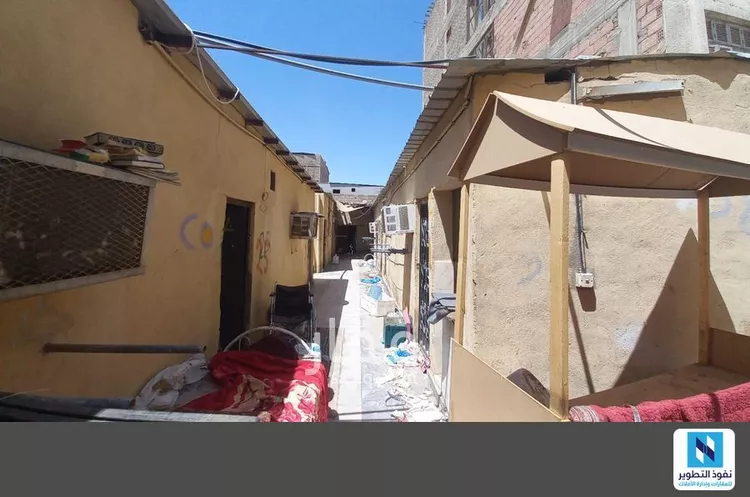 Villa for Rent in Medina Al Mughislah صورة 5