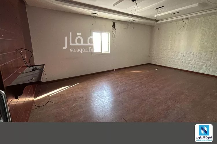 مكتب تجاري للإيجار في شارع صالح القاضي, حي الملك فيصل, مدينة الرياض, منطقة الرياض صورة 4