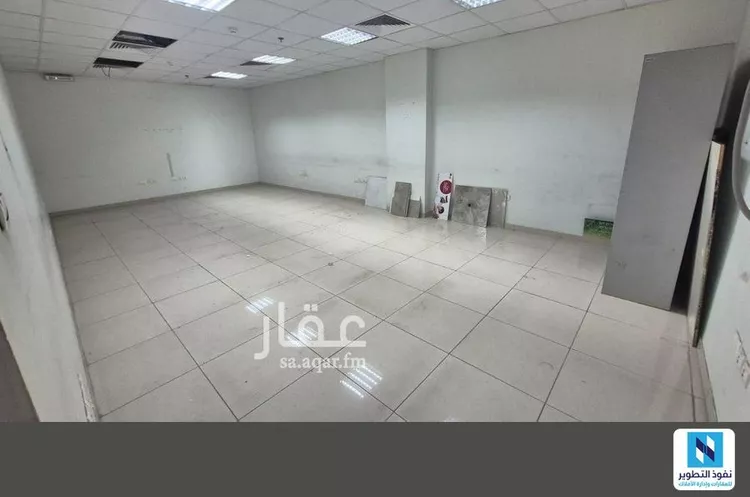 محل للإيجار في شارع ابو الاسعد القشيري, حي الخالدية الجنوبية, مدينة الدمام, المنطقة الشرقية صورة 5